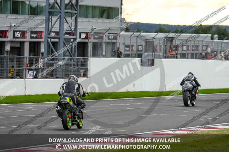 donington no limits trackday;donington park photographs;donington trackday photographs;no limits trackdays;peter wileman photography;trackday digital images;trackday photos
